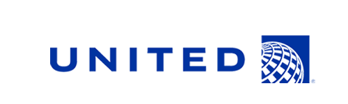united