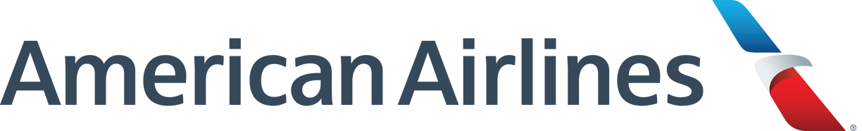 american airlines flights american airlines flights