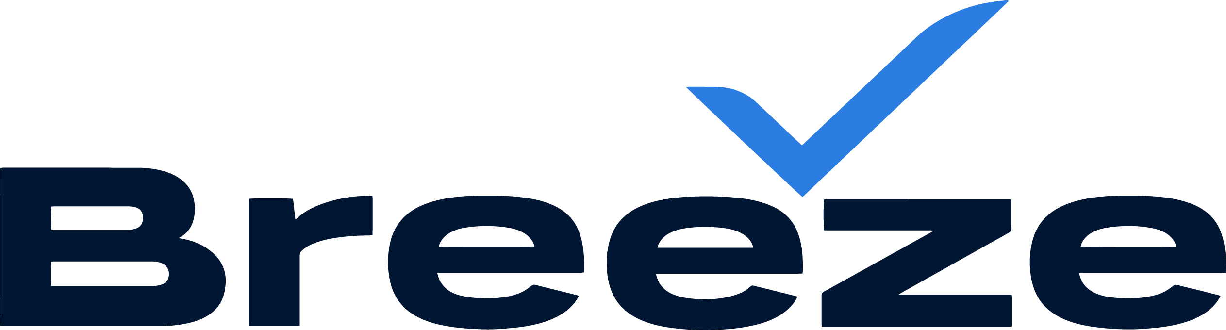 Breeze Airways_logo-blacktext