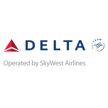 Delta - Grand Junction 