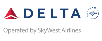 delta-resized Delta - Grand Junction